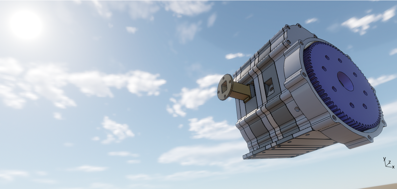 3D Play Detail